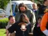 Koninginnedag 2010 280_small.jpg